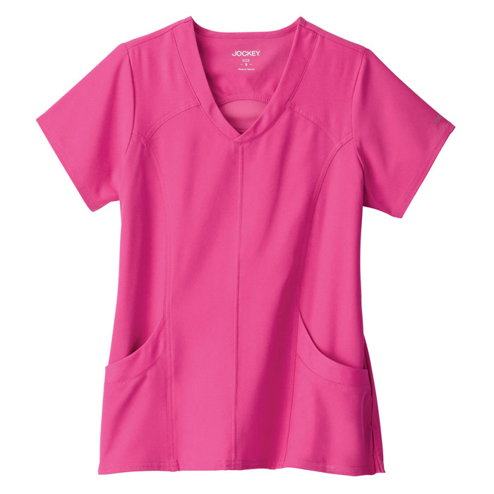 Jockey Scrubs | Jockey Uniforms | Scrubin.com