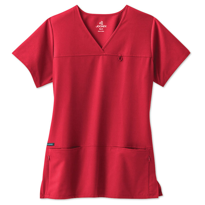 Jockey Scrubs Jockey Uniforms