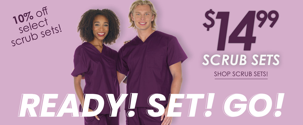 Premium Scrubs  Veterinary Apparel Company