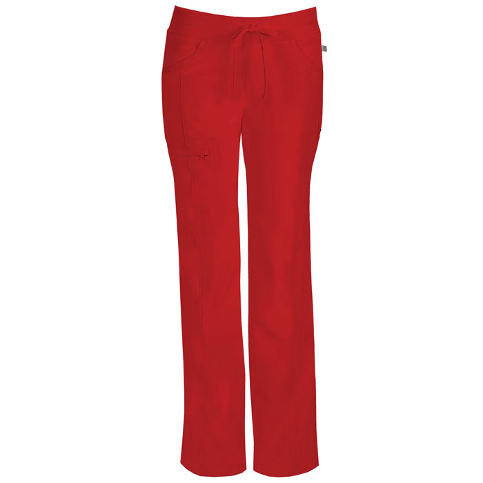 Infinity-by-Cherokee-1123A-Low-Rise-Straight-Leg-Drawstring-Pant