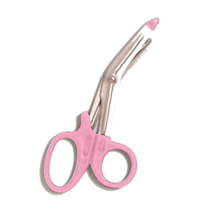 Medi-Cut Shears - 1174PK - Scissors - Emergency Shears - 5.5 in