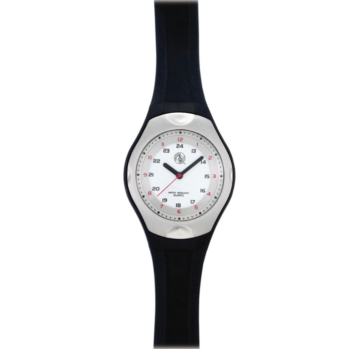 Prestige medical online watch