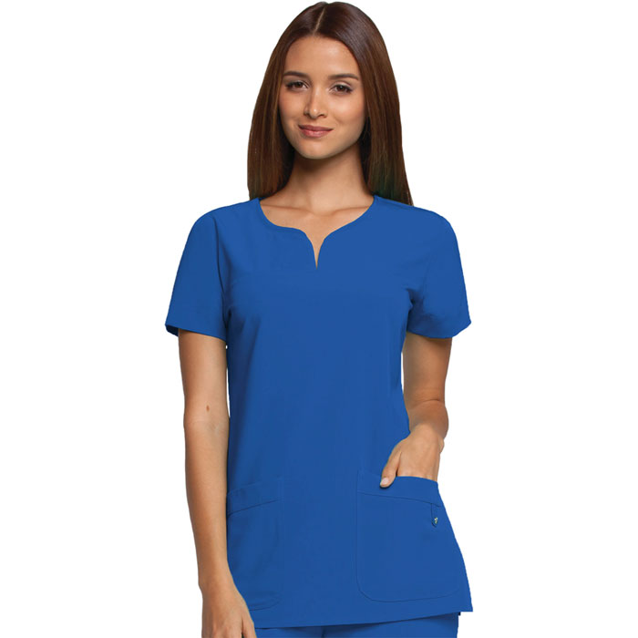 Greys Anatomy Signature Scrubs 6273