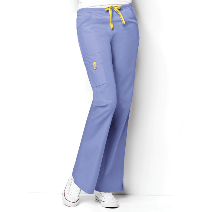 WonderWink-Origins-5026-The-Romeo-Scrub-Pant