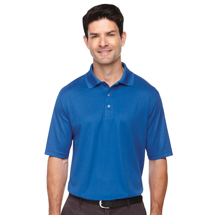 Nurses Polo Shirts, Medical Scrub Polos | Scrubin.com