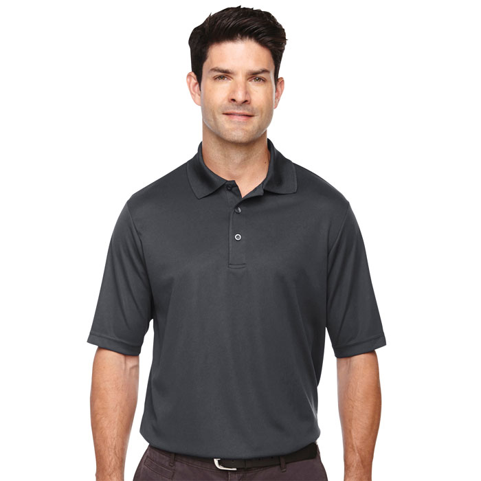 Ash-City---Core-365-88181-Mens-Origin-Performance-Polo