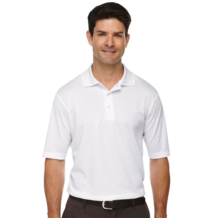 Ash-City---Core-365-88181-Mens-Origin-Performance-Polo