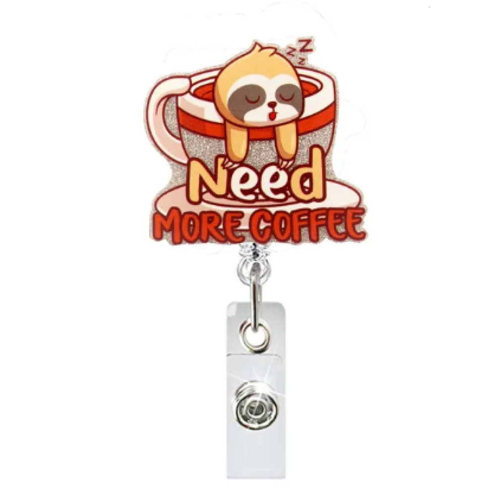 BR-NMCE-Retractable-Badge-Reel-NEED-MORE-COFFEE