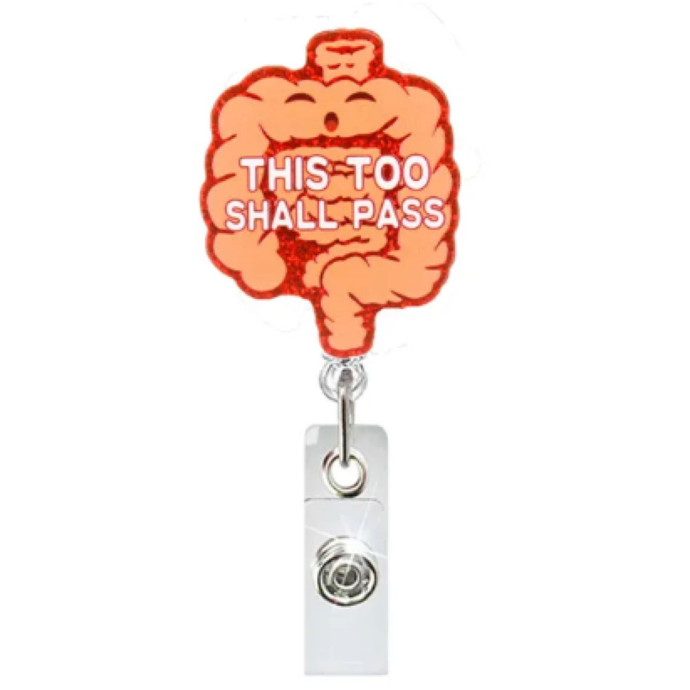 BR-TTSP-Retractable-Badge-Reel-THIS-TOO-SHALL-PASS