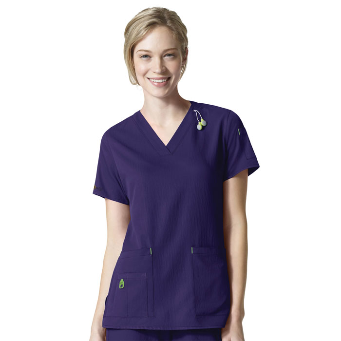 Carhartt Scrubs | Scrubin.com