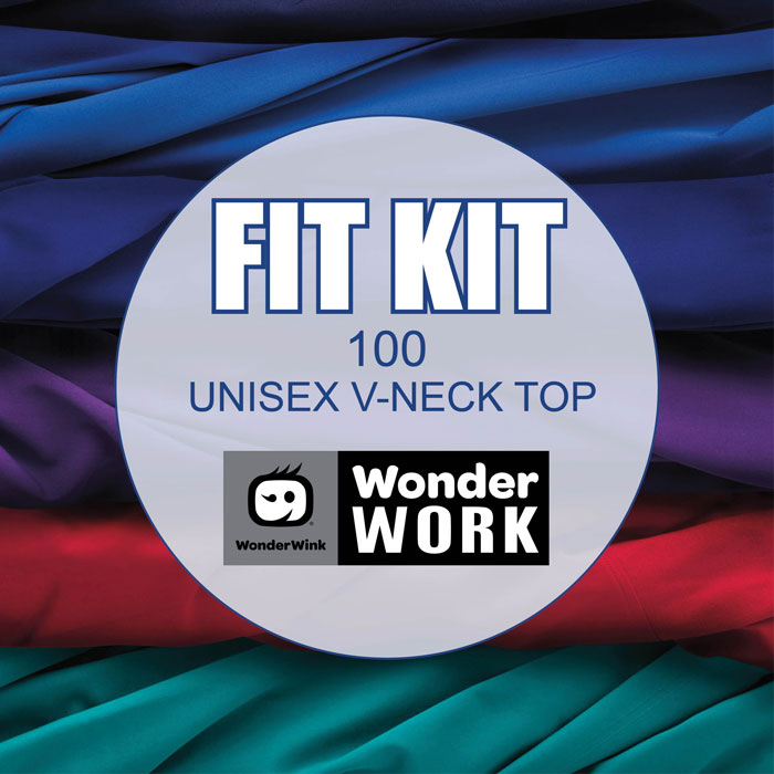 Fit Kit - FTKT100