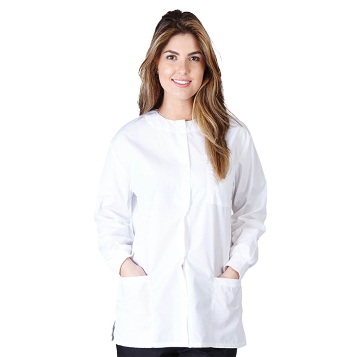 nursing jacket