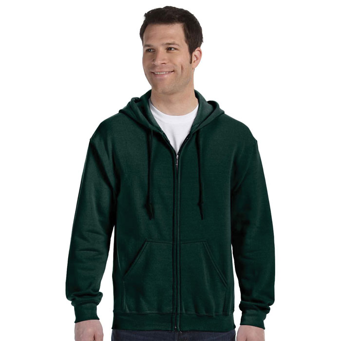 Gildan-G186-Adult-Heavy-Blend™-Adult-8-oz.-Full-Zip-Hood