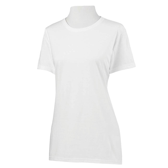 Gildan-G500L-Ladies-Adult-T-Shirt