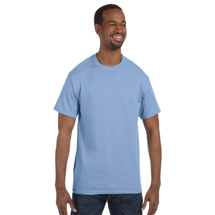 Gildan-G500-Unisex-Adult-T-Shirt