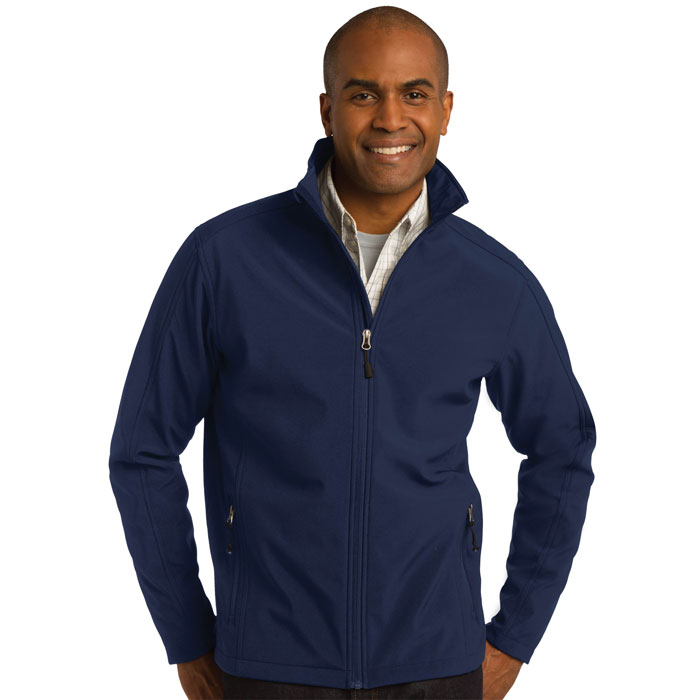 Port-Authority-J317-Core-Soft-Shell-Jacket