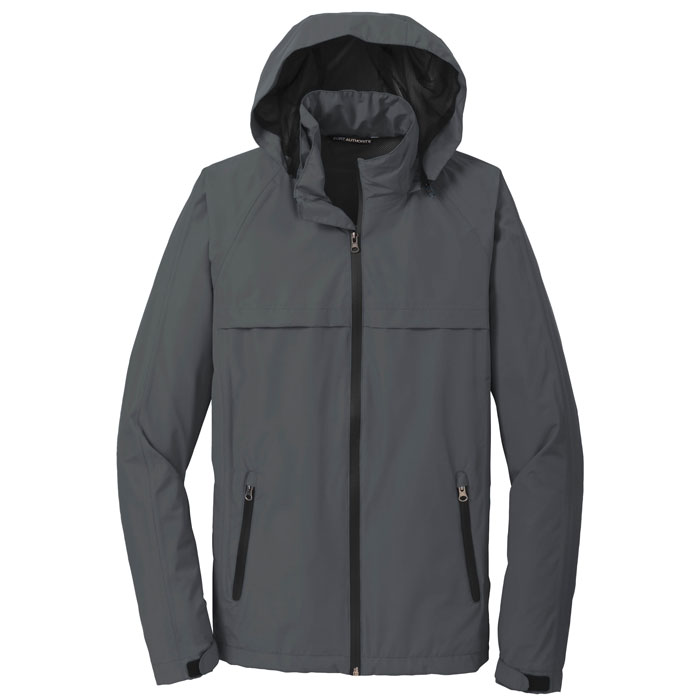 Port-Authority-J333-Torrent-Waterproof-Jacket