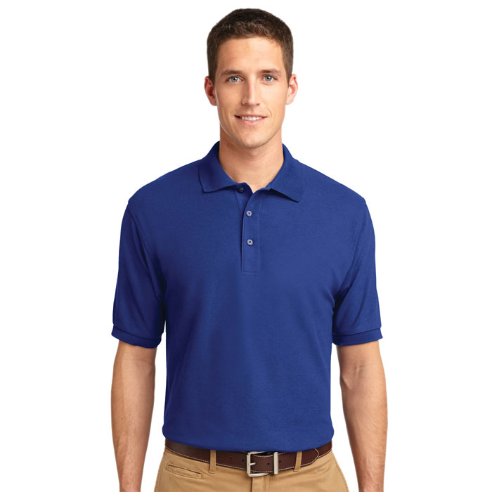 Port-Authority-K500-Mens-Silk-Touch-Polo