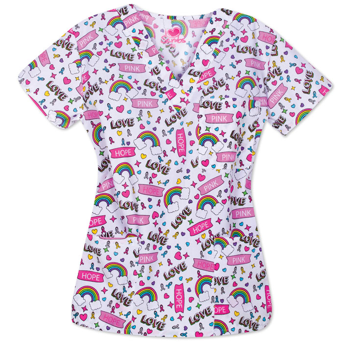 New Arrivals | Womens Scrubs | Mens Scrubs | Fashion Scrubs | Print ...