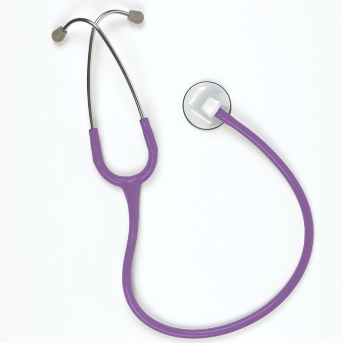 littmann select stethoscope