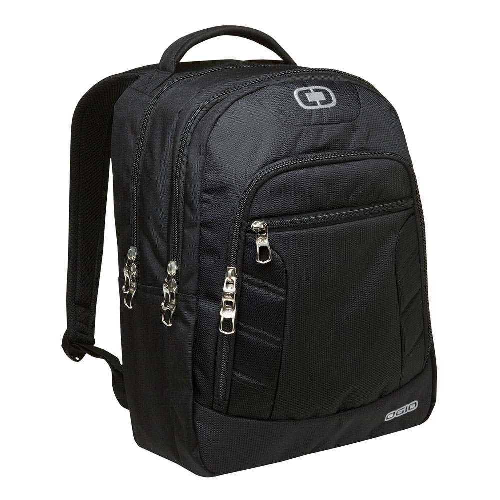 OGIO - 411063 - Colton Pack