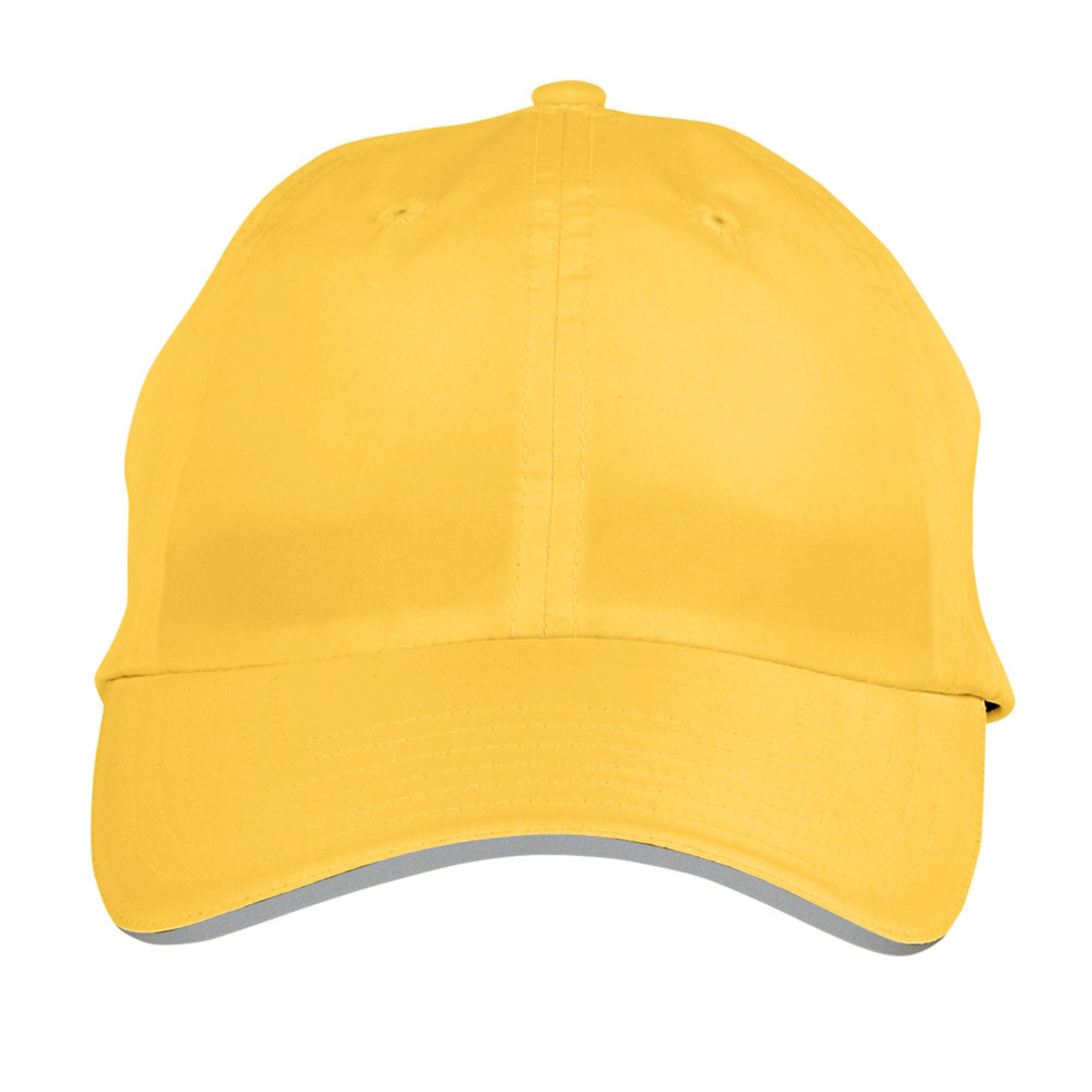 Core365-CE001-Adult-Pitch-Performance-Cap