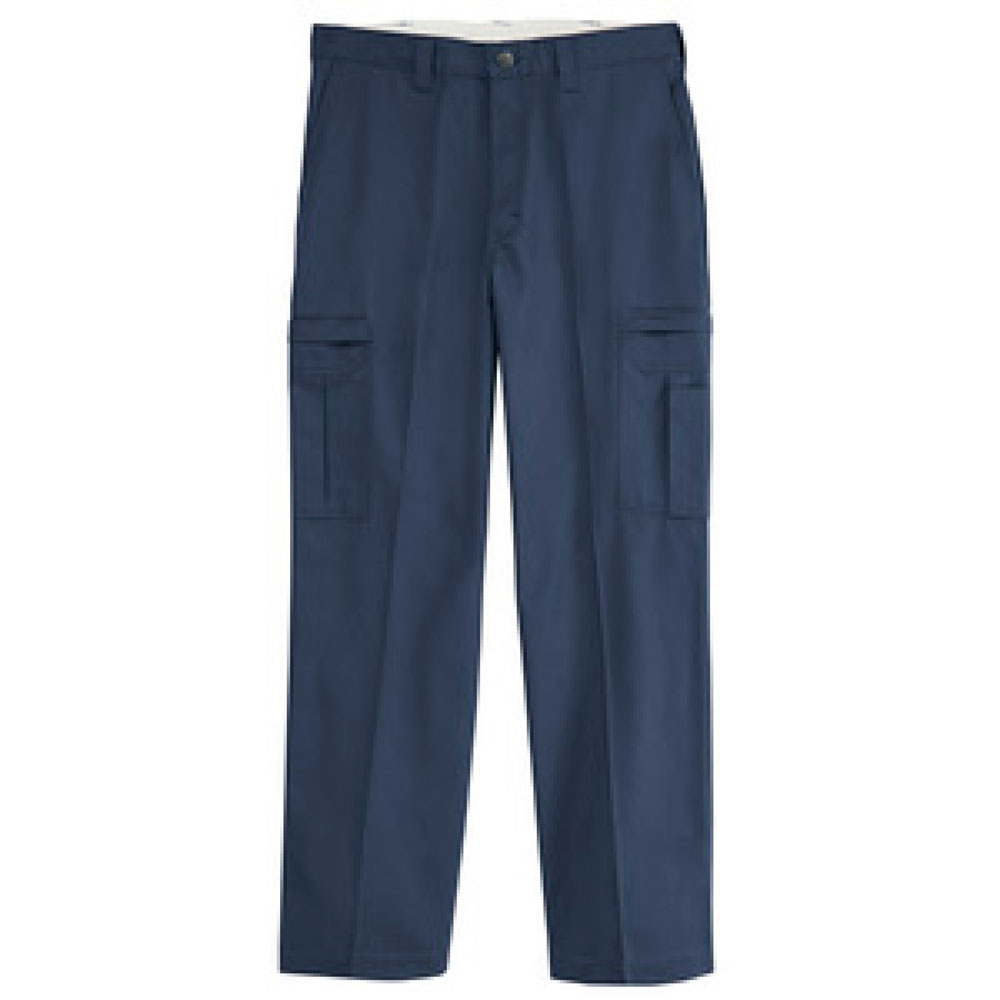 WWOF-LP72-Dickies®-Industrial-Cargo-Pant