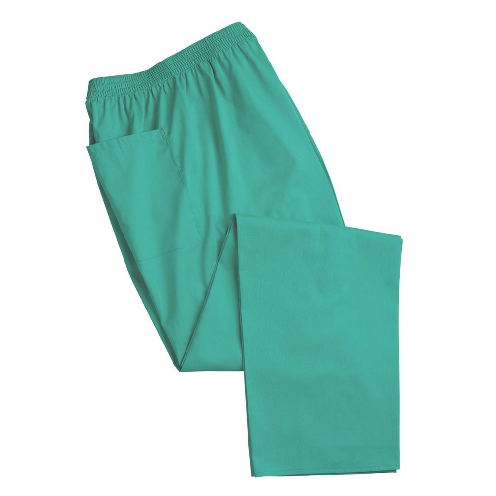 Standard-Textile-Excel-AP8016-Unisex-Elastic-Waist-Pant