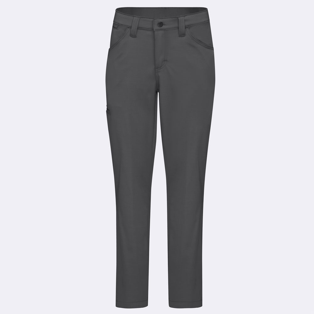 RedKap - TPW1 - Ladies Cooling Work Pants