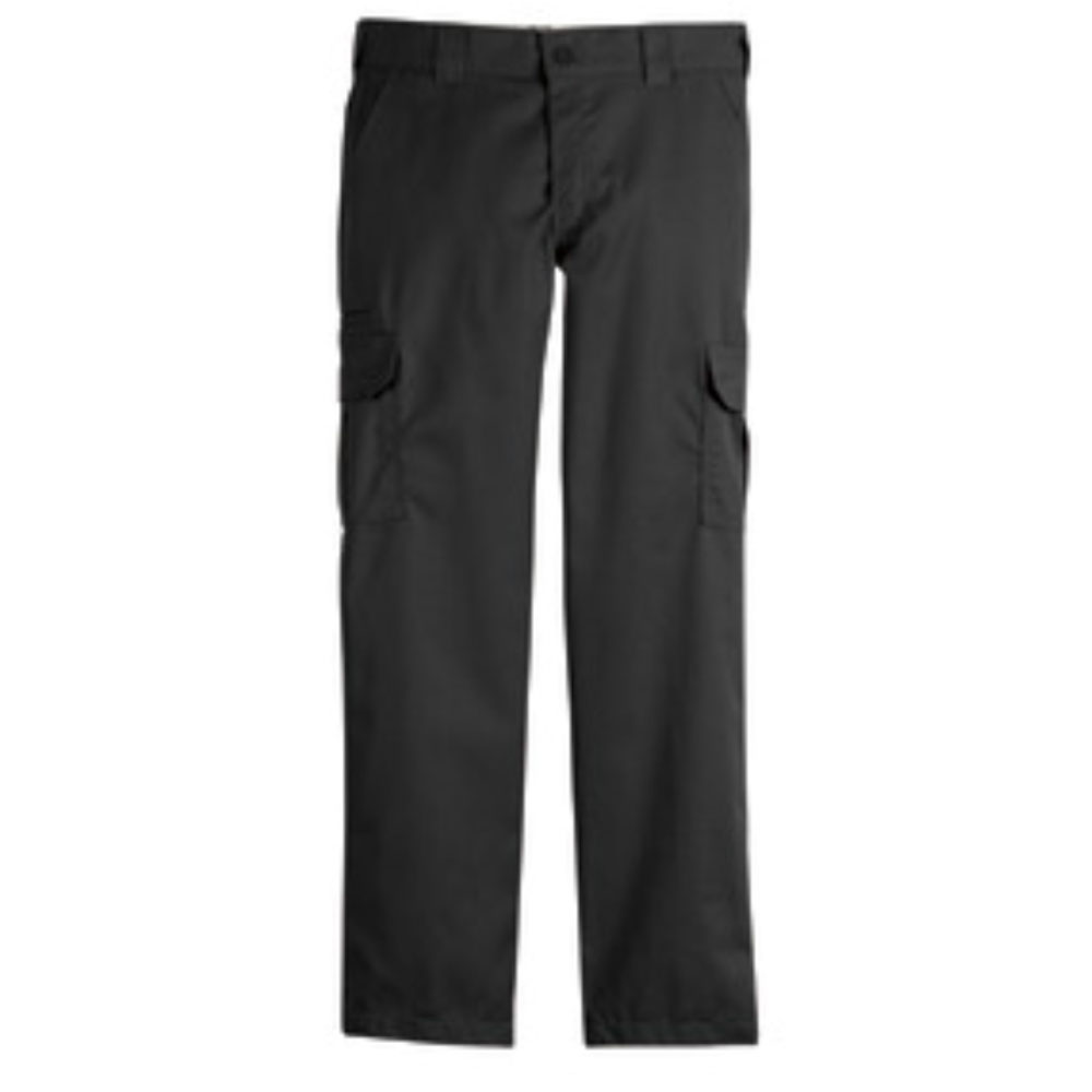 WWOF-WP95-Dickies-Cargo-Pant