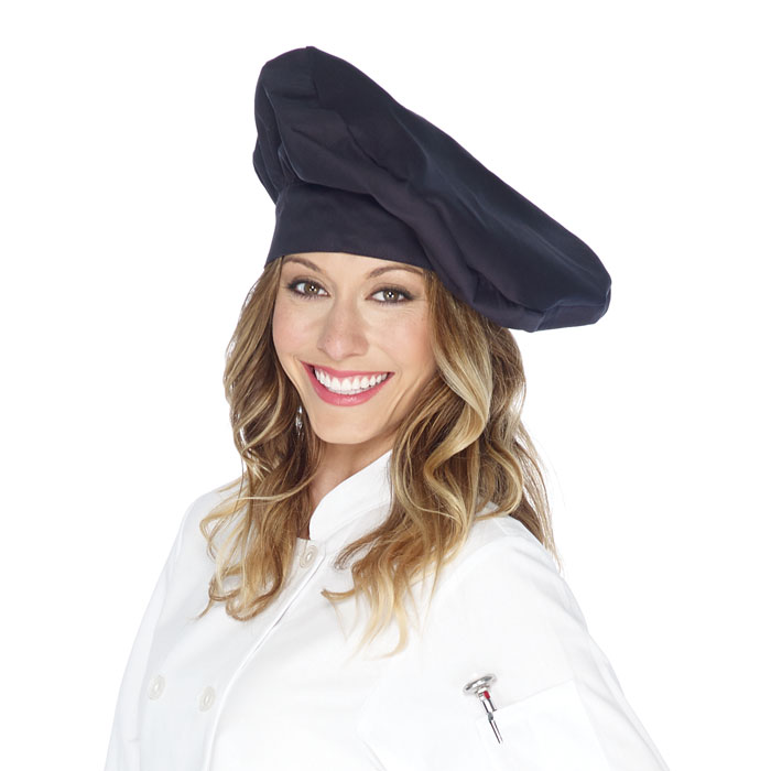 Five Star - 18202-015 - Chef's Hat