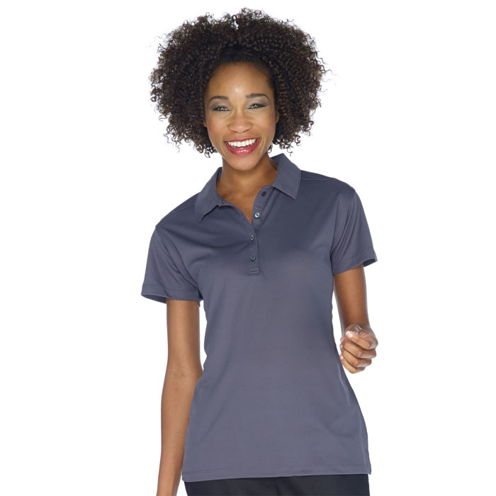 441W-Ladies-4-Button-Polo