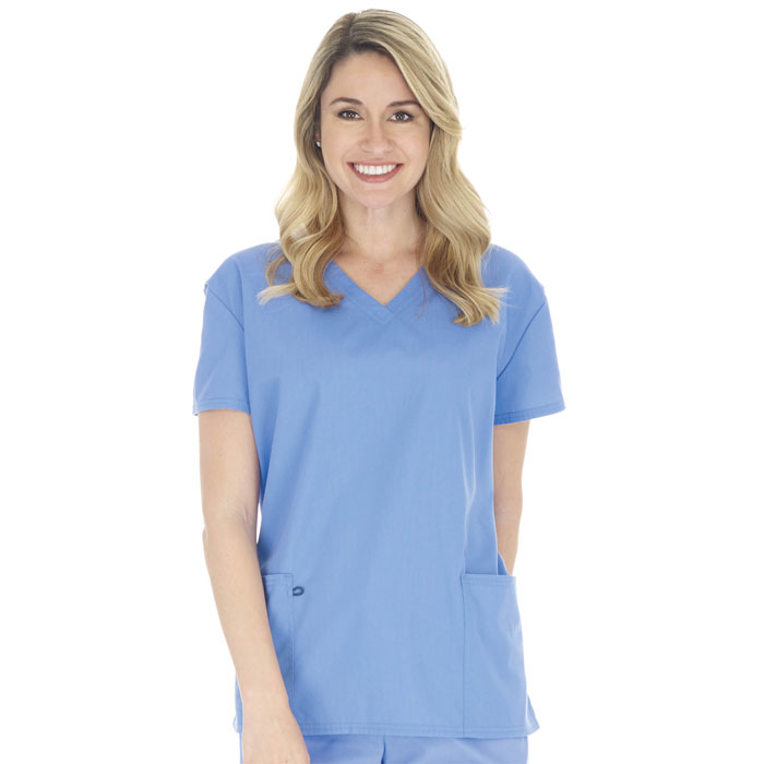 Clearance Scrubs, Cheap Scrubs, Discount Scrubs at Scrubin.com