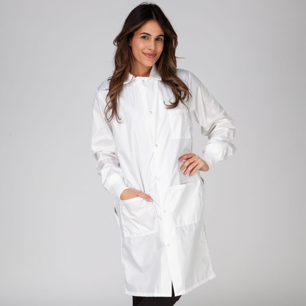 Standard-Textile-Unisex-Knit-Cuff-Lab-Coat-66102