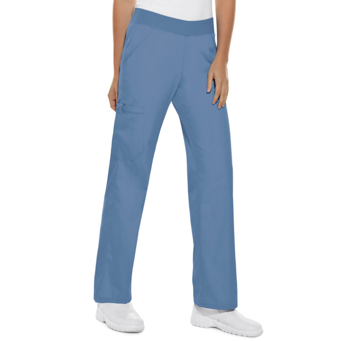 Scrub Pants and uniform bottoms for women | Scrubin.com