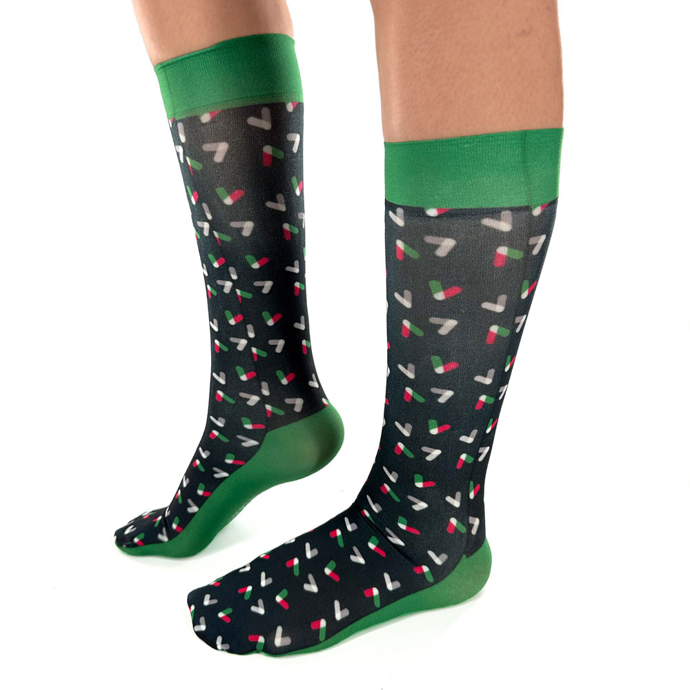 0815ASHW-Custom-Assorted-Socks-Christmas