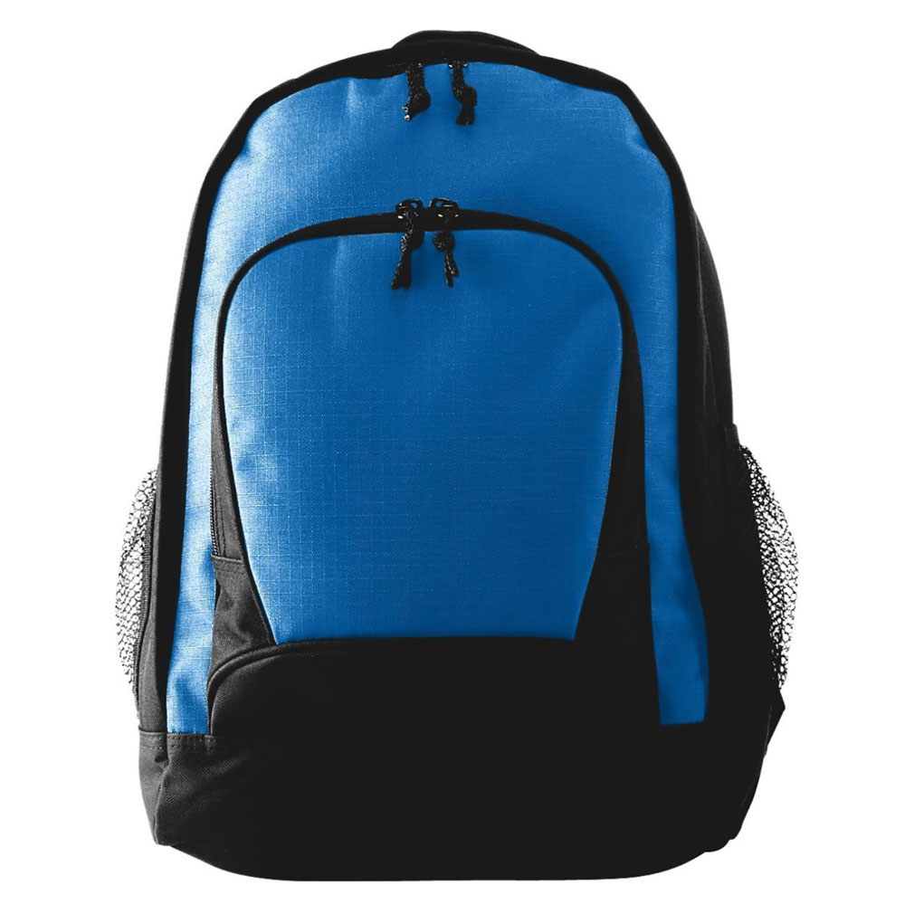 Augusta-Sportswear-1710-Ripstop-Backpack