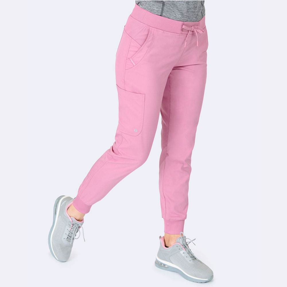 Zavate-Zoe-Alexandra-3042-Ladies-Tribeca-Jogger-Pant