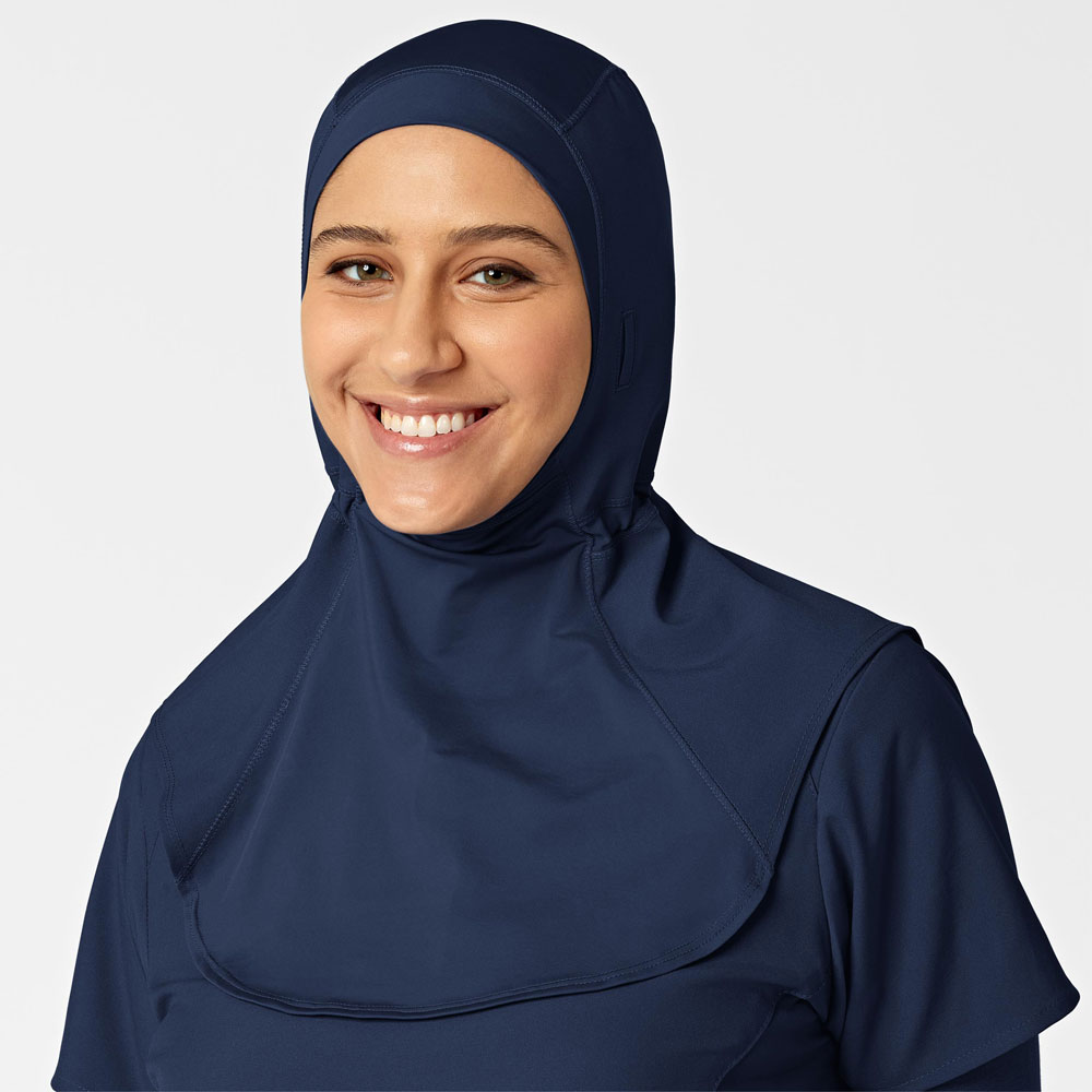 WonderWink-W123-4029-Womens-Hijab