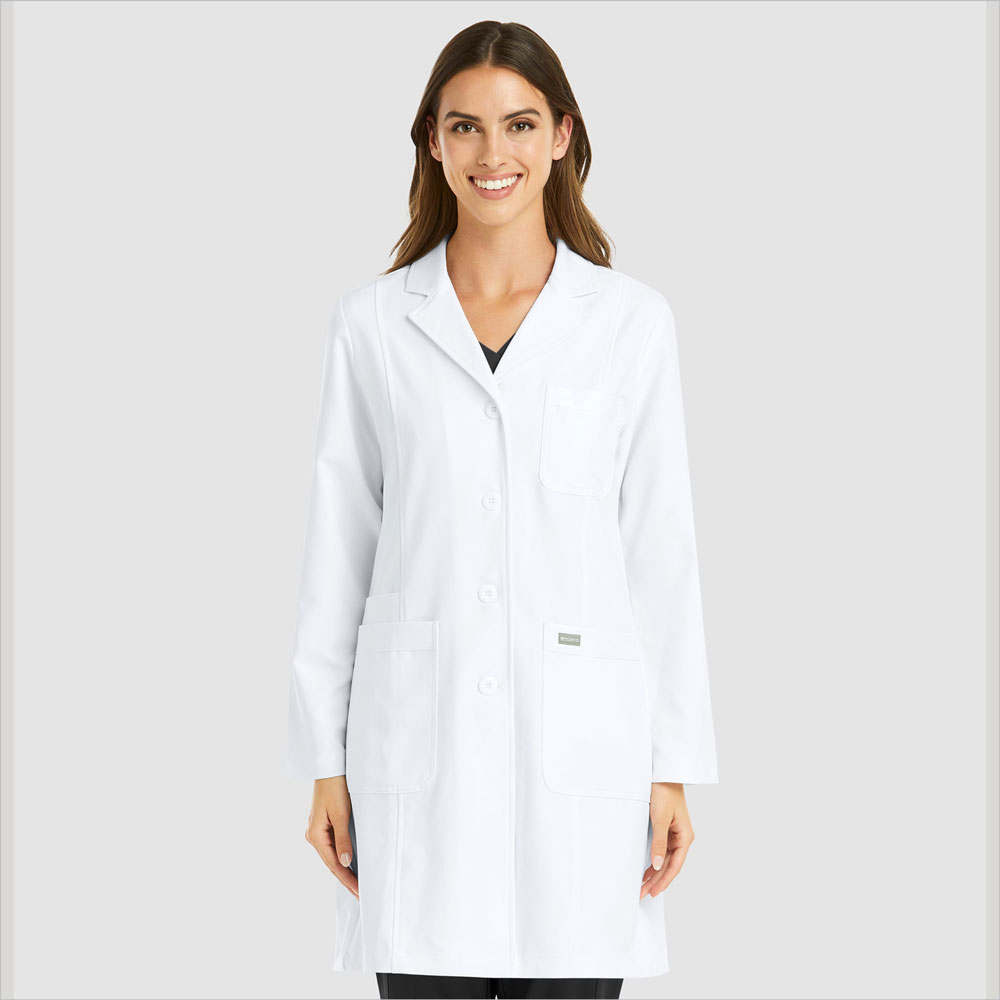 Maevn-Lab-Coats-Maevn-Momentum-Lab-Coats-Ladies-Full-Length-Lab-Coat-5071