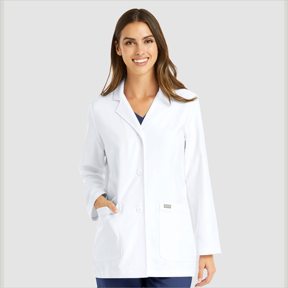 Maevn-Lab-Coats-Maevn-Momentum-Lab-Coats-Ladies-Consultation-Lab-Coat-5073