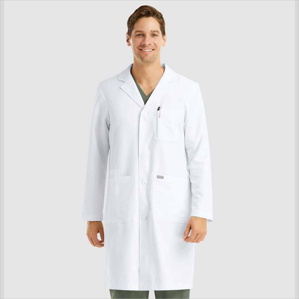 Maevn-Lab-Coats-Maevn-Momentum-Lab-Coats-Mens-Full-Length-Lab-Coat-5871