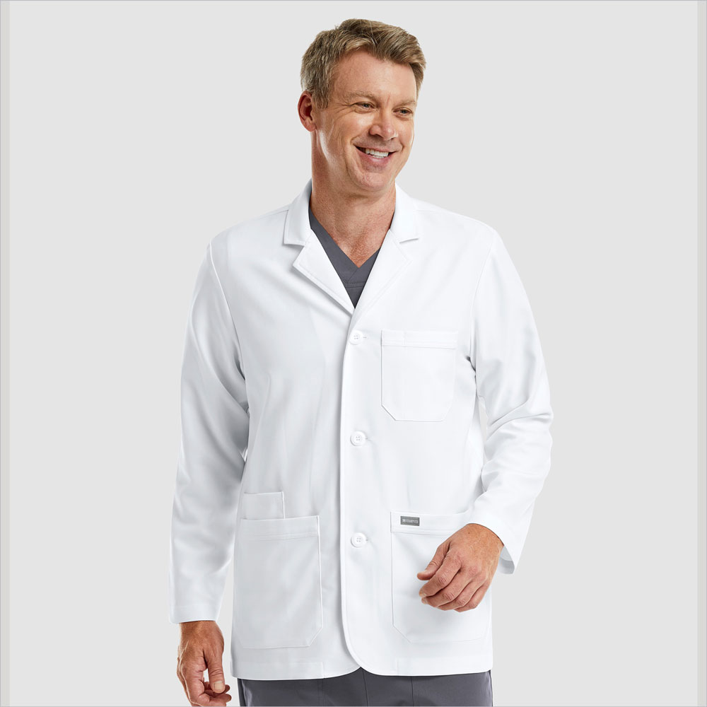 Maevn-Lab-Coats-Maevn-Momentum-Lab-Coats-Mens-Consultation-Length-Lab-Coat-5873