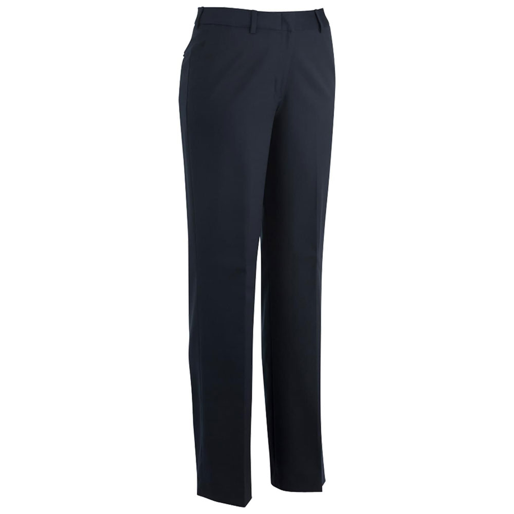 Edwards - 8530 - Ladies Russel Dress Pant