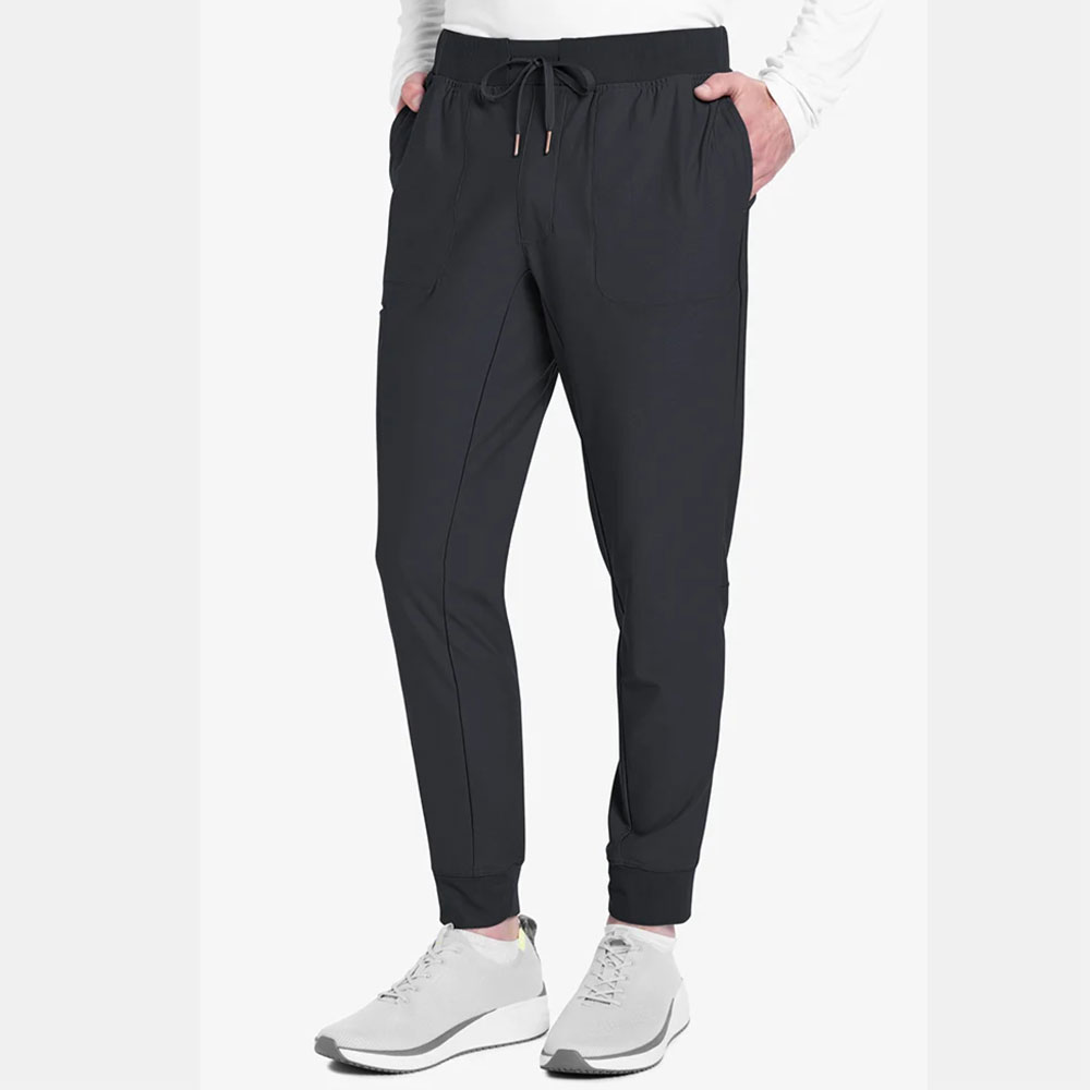 CK112-Cherokee-Form-Mens-Mid-Rise-Jogger