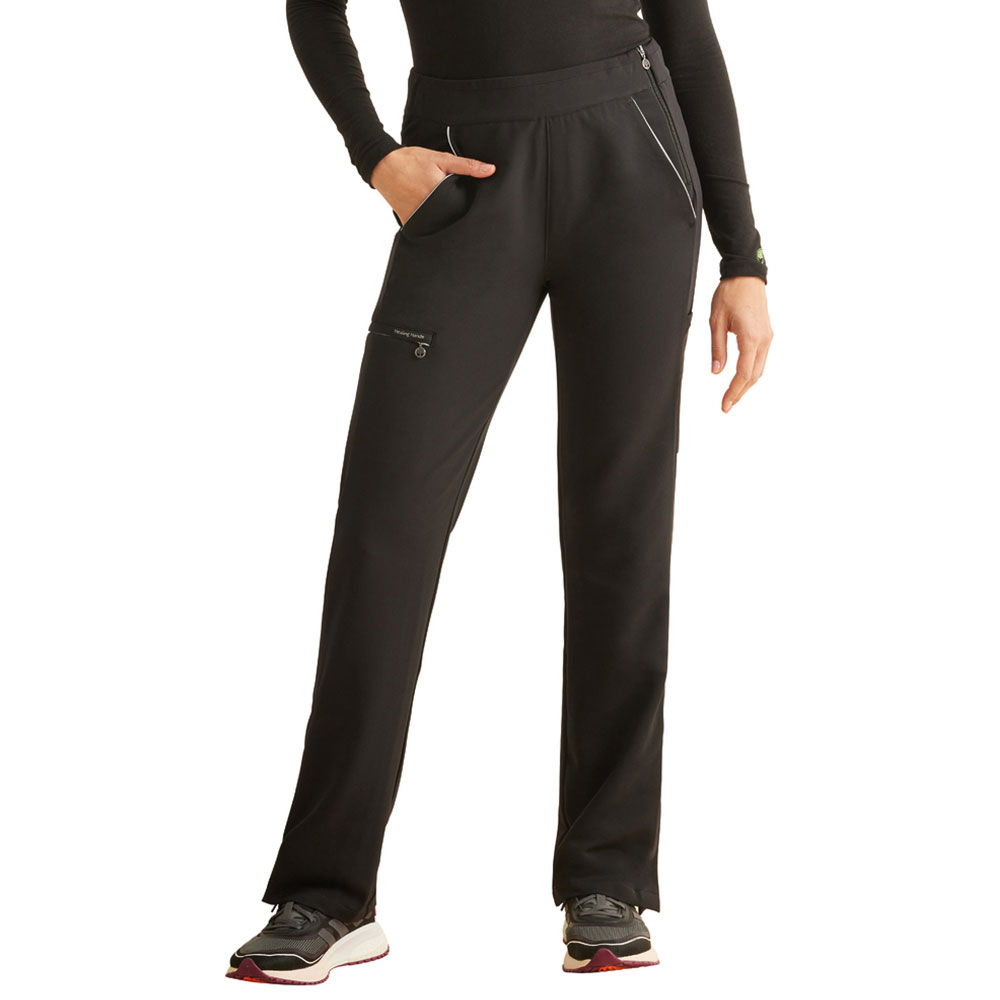 Healing Hands 360 - Ladies Nissa Pant - HH100