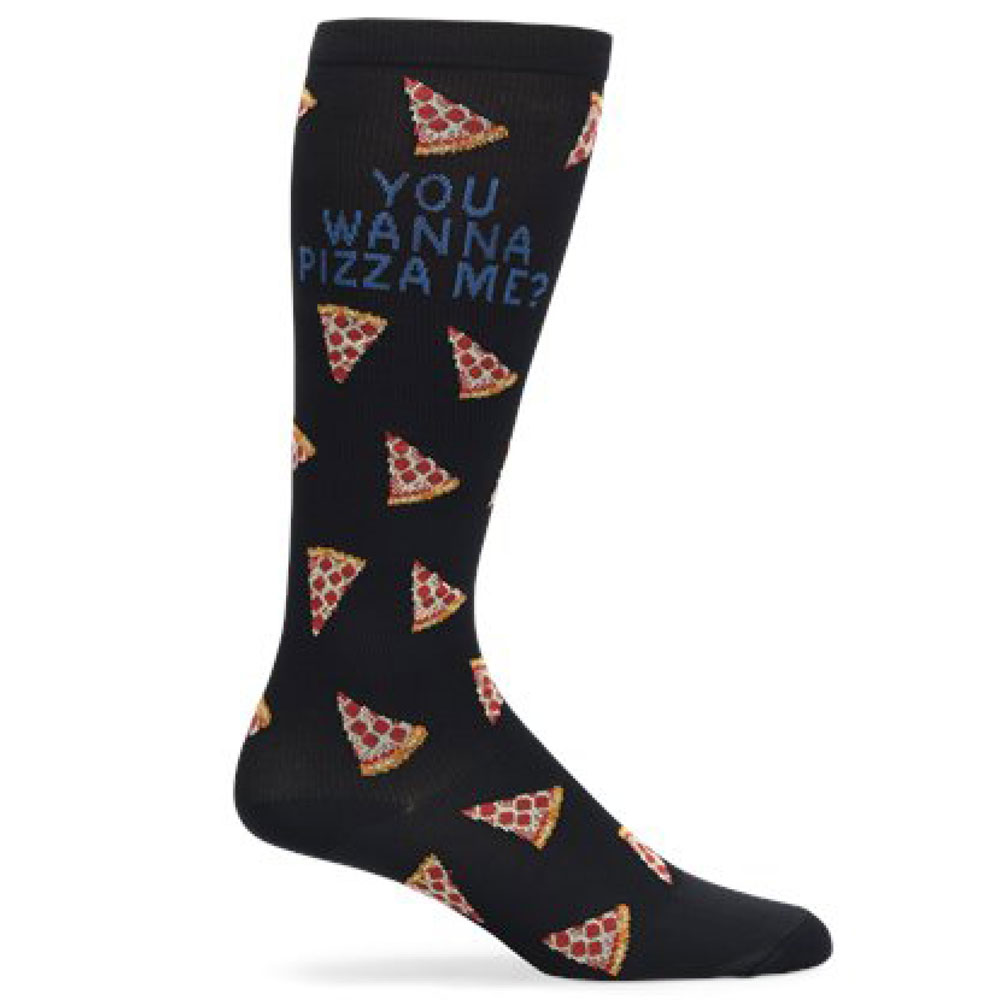 Nurse-Mates-Mens-Compression-Sock-NA0044999-Pizza