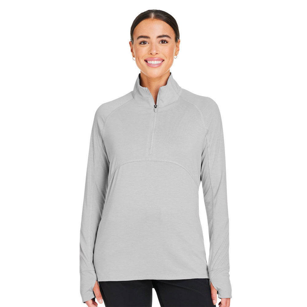 Puma Golf - PG400W - Ladies Bandon Polo