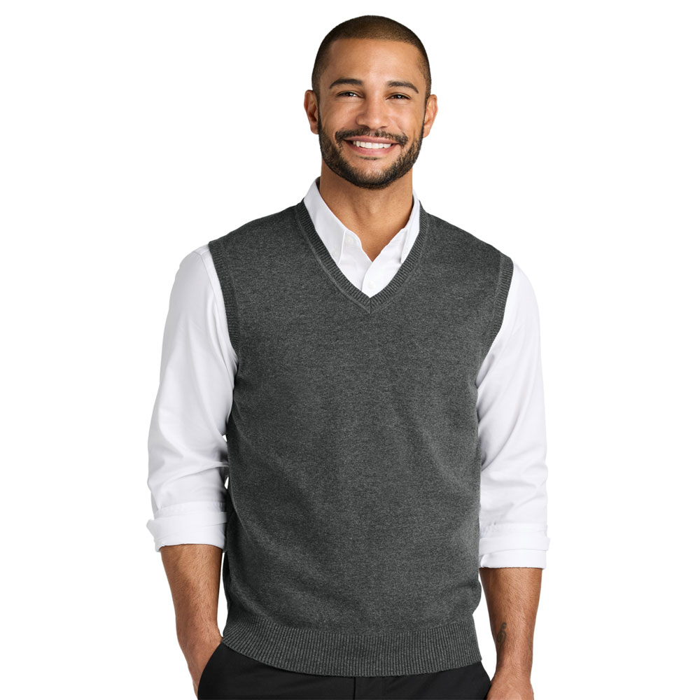 Port-Authority-SW2860-Easy-Care-Sweater-Vest