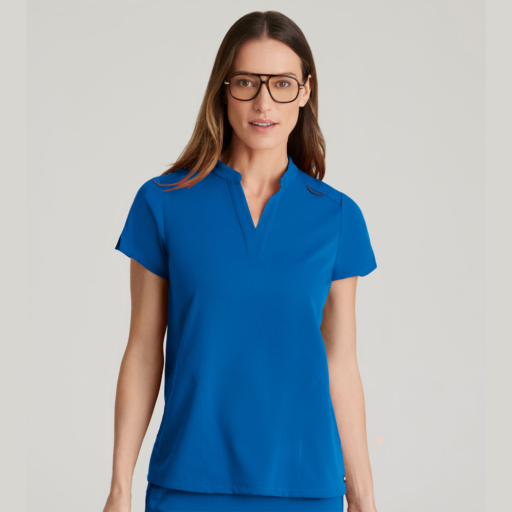 Greys-Anatomy-GRST230-Womens-Avery-Top